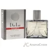 Picture of Dis-Lui Sport by YZY Perfume for Men - 3.4 oz EDP Spray