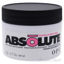Absolute Translucent Pink Powder by OPI for Women - 0.7 oz N