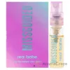 Picture of Real Babe by Missguided for Women - 2 ml EDP Spray Vial