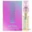 Picture of Real Babe by Missguided for Women - 2 ml EDP Spray Vial