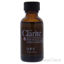 Clarite Odor Free Liquid Monomer by OPI for Women - 1 oz Nai