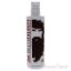 Beard Wash by Billy Jealousy for Men - 16 oz Shampoo