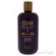Deep Brilliance Neutralizing Shampoo by CHI for Unisex - 12 