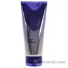 Picture of Platinum Blonde Conditioner by Paul Mitchell for Unisex - 6.8 oz Conditioner