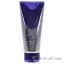 Picture of Platinum Blonde Conditioner by Paul Mitchell for Unisex - 6.8 oz Conditioner