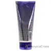 Picture of Platinum Blonde Conditioner by Paul Mitchell for Unisex - 6.8 oz Conditioner