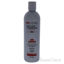 Ionic Color Illuminate - Red Auburn Shampoo by CHI for Unise