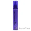 Picture of Platinum Blonde Toning Spray by Paul Mitchell for Unisex - 5.1 oz Spray