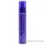 Picture of Platinum Blonde Toning Spray by Paul Mitchell for Unisex - 5.1 oz Spray