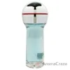Picture of Bleu Marine by Pierre Cardin for Men - 2.5 oz EDT Spray