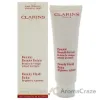 Picture of Beauty Flash Balm by Clarins for Unisex - 1.7 oz Balm (Tester)