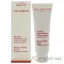 Picture of Beauty Flash Balm by Clarins for Unisex - 1.7 oz Balm (Tester)