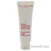 Picture of Beauty Flash Balm by Clarins for Unisex - 1.7 oz Balm (Tester)