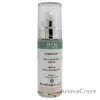 Picture of Evercalm Anti-Redness Serum by REN for Unisex - 1.02 oz Serum (Tester)