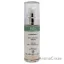 Picture of Evercalm Anti-Redness Serum by REN for Unisex - 1.02 oz Serum (Tester)