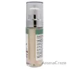 Picture of Evercalm Anti-Redness Serum by REN for Unisex - 1.02 oz Serum (Tester)