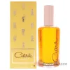 Picture of Ciara by Revlon for Women - 2.3 oz EDP Spray