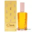 Picture of Ciara by Revlon for Women - 2.3 oz EDP Spray