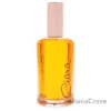 Picture of Ciara by Revlon for Women - 2.3 oz EDP Spray