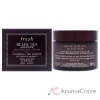 Picture of Black Tea Advanced Age Renewal Cream by Fresh for Women - 1.7 oz Cream