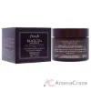 Picture of Black Tea Advanced Age Renewal Cream by Fresh for Women - 1.7 oz Cream