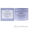 Picture of Floral Recovery Calming Mask by Fresh for Women - 3.3 oz Mask