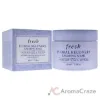 Picture of Floral Recovery Calming Mask by Fresh for Women - 3.3 oz Mask