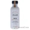 Picture of Milk Body Lotion by Fresh for Women - 8.7 oz Body Lotion