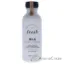 Picture of Milk Body Lotion by Fresh for Women - 8.7 oz Body Lotion