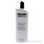 Timeless Color Fade Defy Shampoo by Keratin Complex for Unis