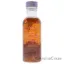 Picture of Rose Deep Hydration Facial Toner by Fresh for Women - 3.3 oz Toner