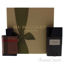 Burberry London by Burberry for Men - 2 Pc Gift Set 1.7oz ED