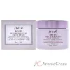 Picture of Rose Deep Hydration Face Cream by Fresh for Women - 1.6 oz Cream