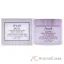 Picture of Rose Deep Hydration Face Cream by Fresh for Women - 1.6 oz Cream