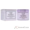 Picture of Rose Deep Hydration Face Cream by Fresh for Women - 1.6 oz Cream
