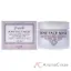 Picture of Rose Face Mask by Fresh for Women - 1 oz Mask