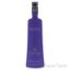 Signature Blonde Violet Conditioner by ColorProof for Unisex