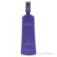 Signature Blonde Violet Shampoo by ColorProof for Unisex - 2