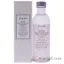 Picture of Rose Deep Hydration Oil-Infused Serum by Fresh for Women - 3.3 oz Serum
