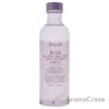 Picture of Rose Deep Hydration Oil-Infused Serum by Fresh for Women - 3.3 oz Serum