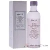 Picture of Rose Deep Hydration Oil-Infused Serum by Fresh for Women - 3.3 oz Serum