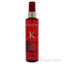 Soleil Huile Sirene Hair Oil Mist by Kerastase for Unisex - 