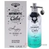 Picture of Cuba Authentic Happy by Cuba for Women - 3.3 oz EDP Spray