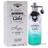 Picture of Cuba Authentic Happy by Cuba for Women - 3.3 oz EDP Spray