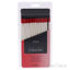 Reusable Cuticle Sticks by OPI for Women - 48 Pc Sticks