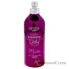 Picture of Cuba Authentic Mystic by Cuba for Women - 3.3 oz EDP Spray