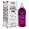 Picture of Cuba Authentic Mystic by Cuba for Women - 3.3 oz EDP Spray