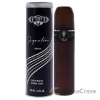 Picture of Cuba Signature by Cuba for Men - 3.3oz EDT Spray