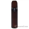 Picture of Cuba Signature by Cuba for Men - 3.3oz EDT Spray