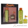 Picture of Curve by Liz Claiborne for Men - 2 Pc Gift Set 2.5oz Cologne Spray, 6oz Deodorant Body Spray
